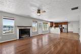 485 Brunswick Circle - Photo 23