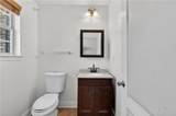 485 Brunswick Circle - Photo 24
