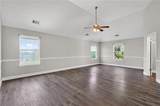 485 Brunswick Circle - Photo 25