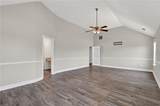 485 Brunswick Circle - Photo 26