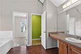 485 Brunswick Circle - Photo 27