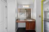 485 Brunswick Circle - Photo 28