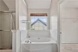 485 Brunswick Circle - Photo 29
