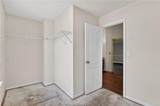 485 Brunswick Circle - Photo 30