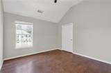 485 Brunswick Circle - Photo 31