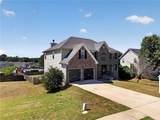485 Brunswick Circle - Photo 4