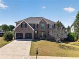 485 Brunswick Circle - Photo 5
