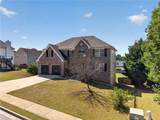 485 Brunswick Circle - Photo 6