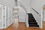 485 Brunswick Circle - Photo 9