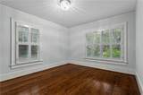 213 Mount Vernon Drive - Photo 17