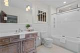 213 Mount Vernon Drive - Photo 22