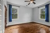 213 Mount Vernon Drive - Photo 25