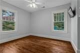 213 Mount Vernon Drive - Photo 26