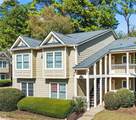 21 Muncy Court - Photo 1