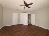 3267 Mill Springs Circle - Photo 20