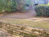 3267 Mill Springs Circle - Photo 22