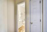 331 Laurel Glen Crossing - Photo 11