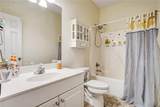 331 Laurel Glen Crossing - Photo 12