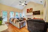 331 Laurel Glen Crossing - Photo 16