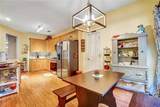 331 Laurel Glen Crossing - Photo 21