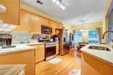 331 Laurel Glen Crossing - Photo 23