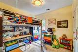 331 Laurel Glen Crossing - Photo 28