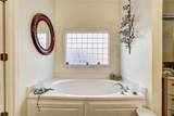 331 Laurel Glen Crossing - Photo 34