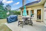 331 Laurel Glen Crossing - Photo 37