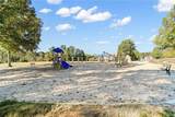 331 Laurel Glen Crossing - Photo 40