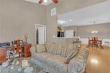 314 Gable Brook Drive - Photo 10