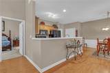 314 Gable Brook Drive - Photo 13