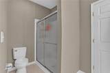 314 Gable Brook Drive - Photo 19