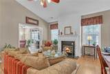314 Gable Brook Drive - Photo 5