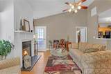 314 Gable Brook Drive - Photo 6