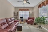 314 Gable Brook Drive - Photo 8