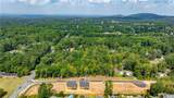 3150 Trickum Lot 1 Road - Photo 6