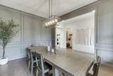 6775 Winding Canyon Road - Photo 10