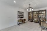 6775 Winding Canyon Road - Photo 39
