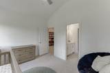 6775 Winding Canyon Road - Photo 47