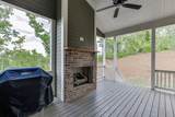 6775 Winding Canyon Road - Photo 52