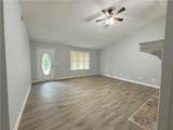 321 Knollwood Lane - Photo 3