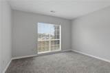 2191 Phillips Road - Photo 19
