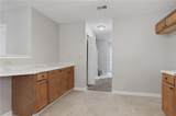 2191 Phillips Road - Photo 6