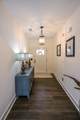 7718 Baron Road - Photo 12