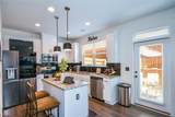 7718 Baron Road - Photo 21