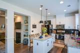 7718 Baron Road - Photo 22