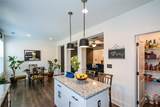 7718 Baron Road - Photo 23