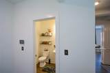 7718 Baron Road - Photo 28