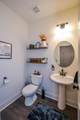 7718 Baron Road - Photo 30