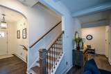 7718 Baron Road - Photo 31